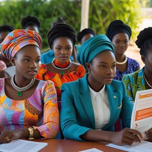 Rescue the Next Leaders: Campus Reformation Project