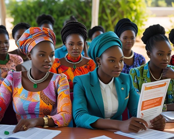 Rescue the Next Leaders: Campus Reformation Project