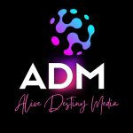 Alive Destiny Media New Logo 2