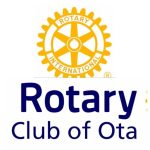Rotary Club, Ota