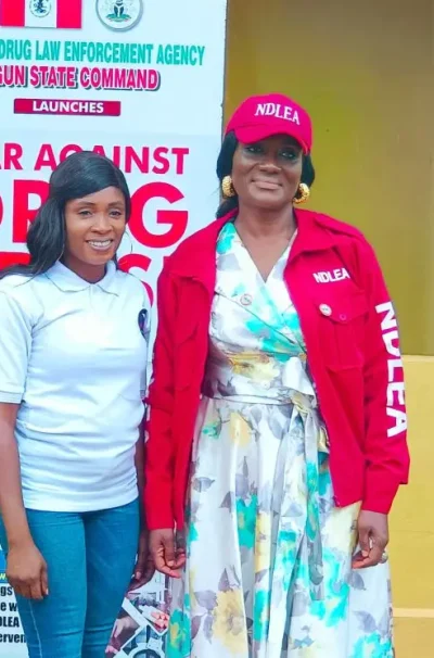 NDLEA photos 7