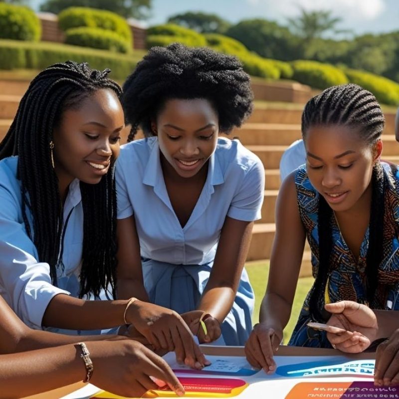 Students Students