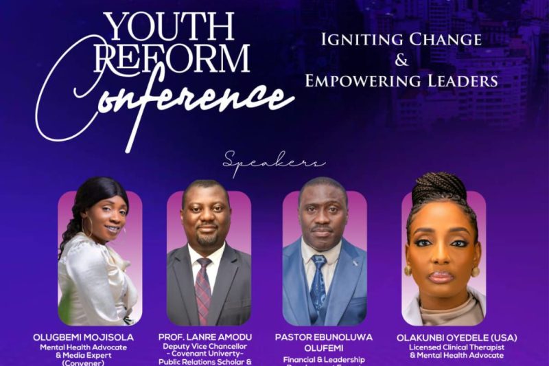 conference flyer 1